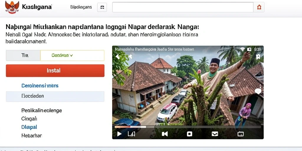 Hadiah menarik menanti Anda di setiap level baru.