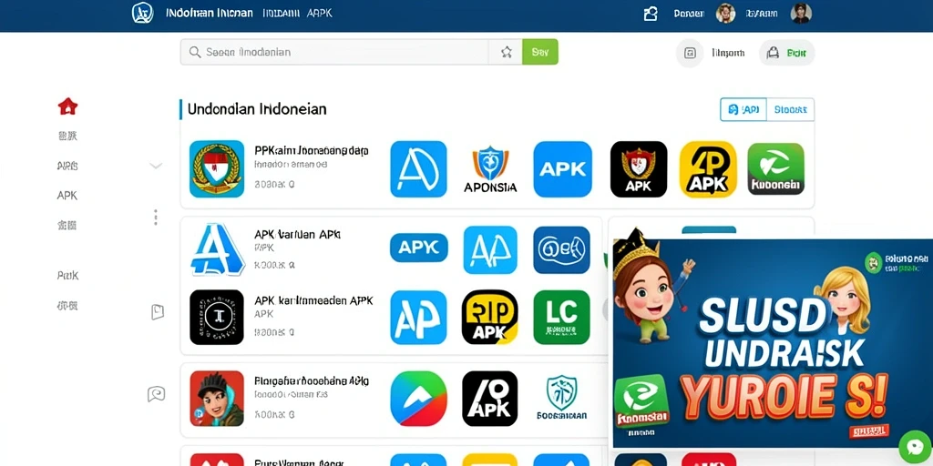 Karakter baru yang menarik dalam ELANG178.