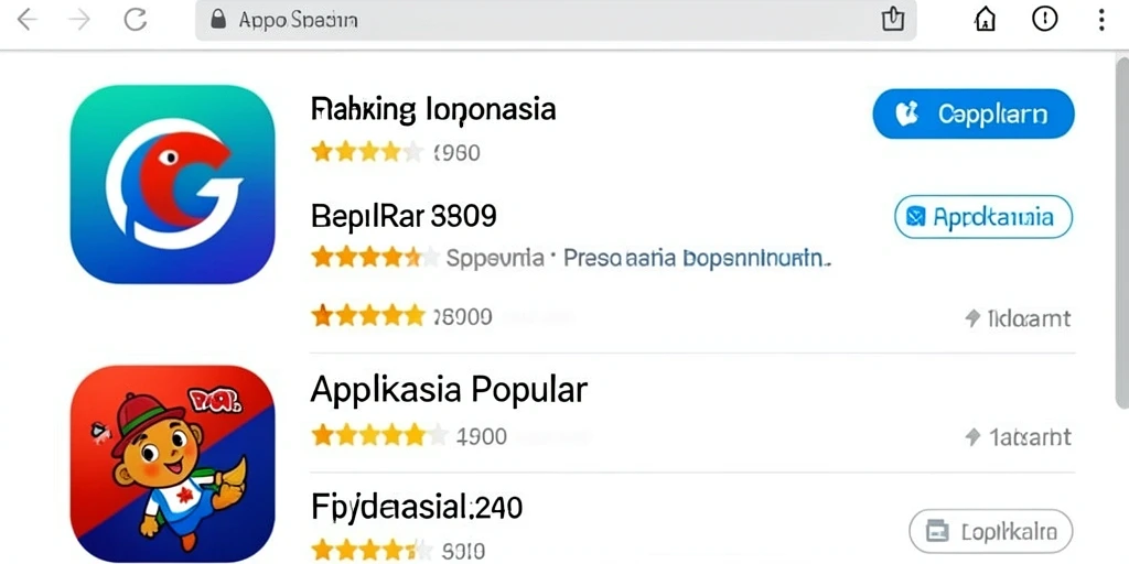 Kesempatan bonus yang menguntungkan setiap permainan.