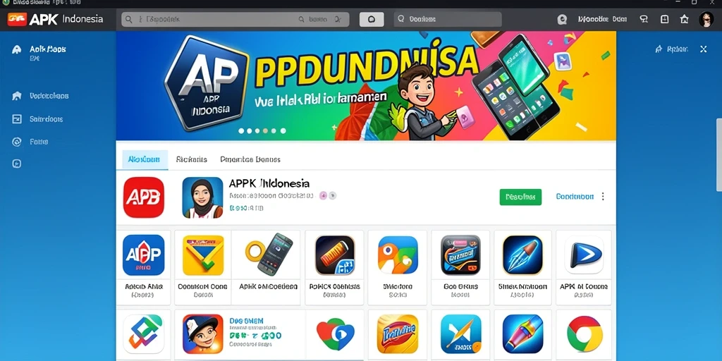 Karakter baru yang diperkenalkan dalam pembaruan.