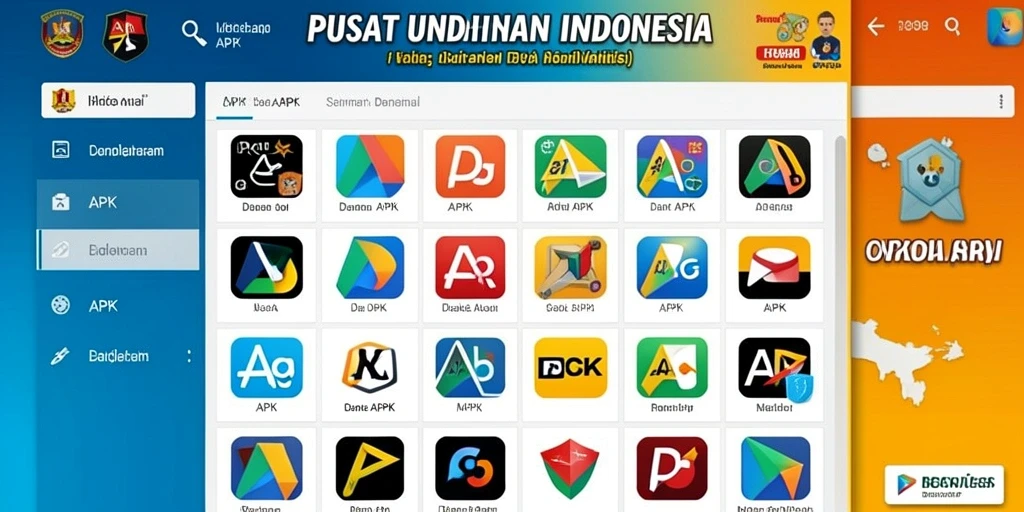 Fitur bonus yang memberikan hadiah menarik kepada pemain.