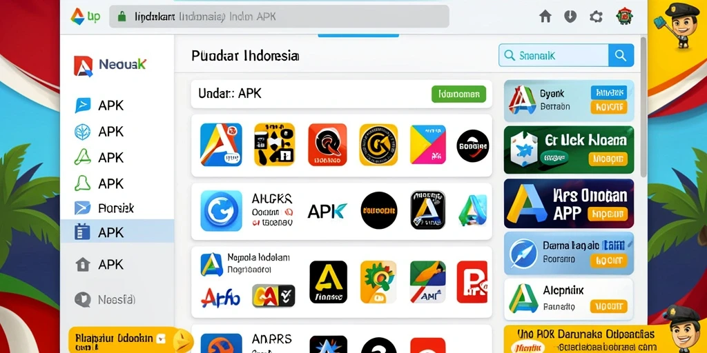 Fitur reward yang memotivasi pemain.