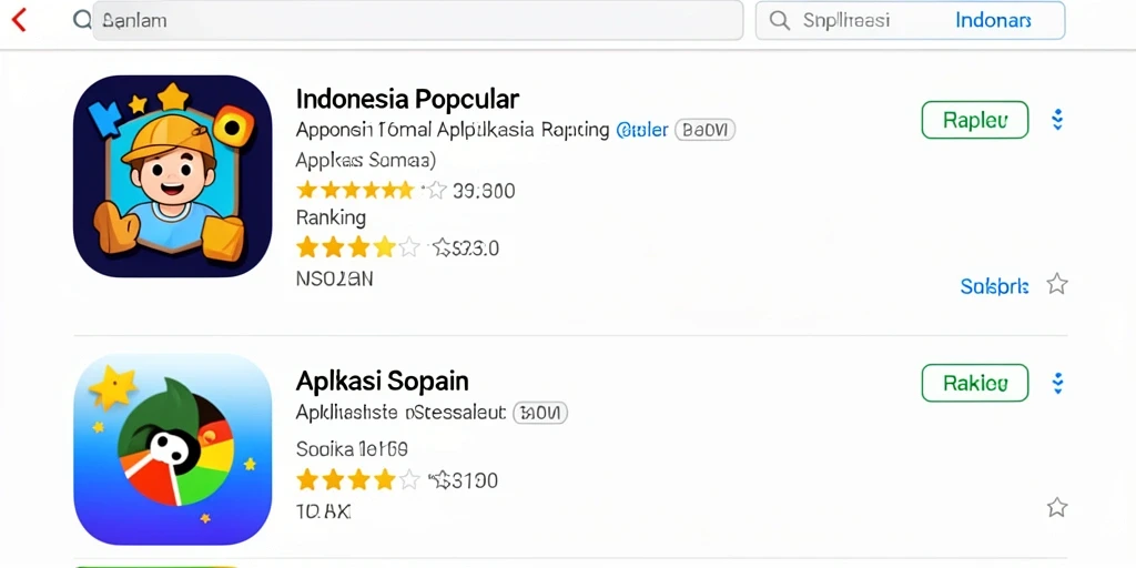 Komunitas aktif untuk berbagi tips dan strategi.