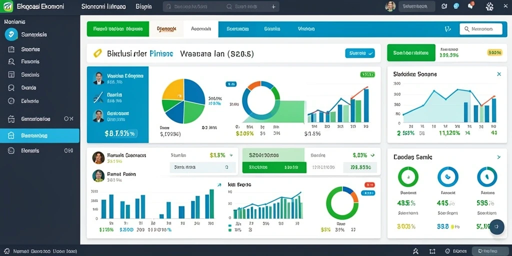Screenshot menunjukkan fitur bonus yang menggiurkan dalam permainan.