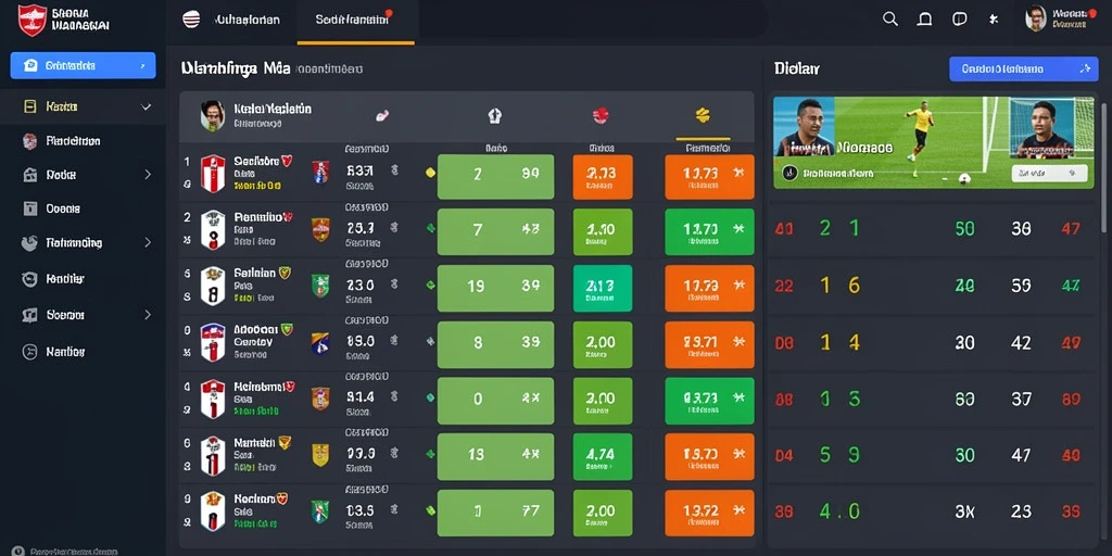 Pembaruan terbaru dengan karakter dan level baru.