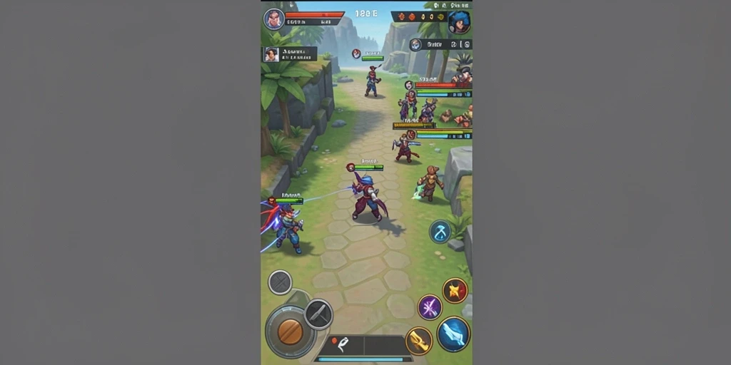 Bergabung dengan komunitas pemain SLOT21 yang aktif.