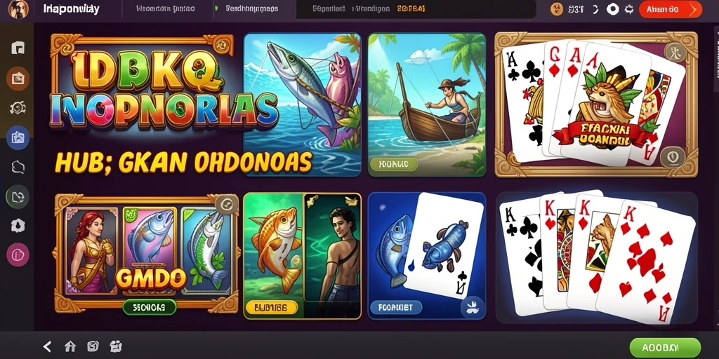 Kompetisi global antar pemain di <strong>WINNING568</strong>.