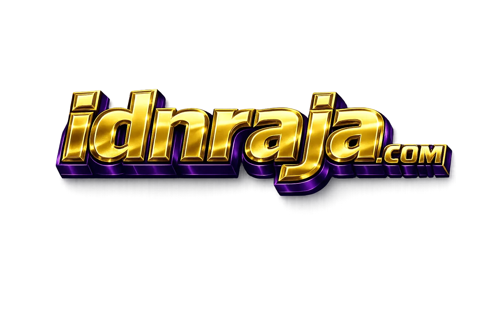 idnraja